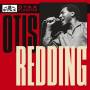 Otis Redding - Stax Classics
