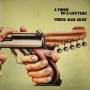 Three Man Army - A Third of a Lifetime: Remastered Edition