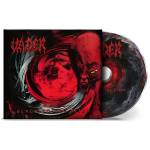 Vader - Black To The Blind(Remastered)