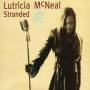 Lutricia McNeal - Stranded