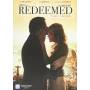 Redeemed / (ws) - Redeemed [US-Version, Regio 1]
