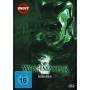 Jack Sholder - Wishmaster 2 - Das Boese stirbt nie (uncut) [DE-Version, Regio 2/B]