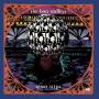 The Boo Radleys - Giant Steps (30th Anniversary Remastered Edition)