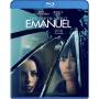 Truth About Emanuel - Truth About Emanuel [US-Version, Regio 1]