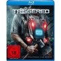 Triggered - Triggered/BD [DE-Version, Regio 2/B]