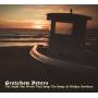 Gretchen Peters - Night You Wrote That Song