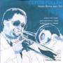 curtis Fuller - Meets Roma Jazz Trio (limited)