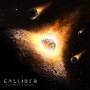 Callider - Southern Stars (180g Black Vinyl)