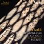 Les Arts Florissants / Agnew / Karthaeuser / + - The Great Venetian Mass