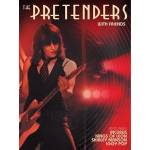 The Pretenders - With Friends (DVD/BD/CD) [DE-Version, Regio 2/B]