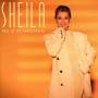 Sheila - Les 60 ans de carrire (Best of)