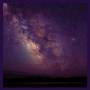 Liz Metta - Introspection