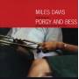 Miles Davis / Gil Orchestra Evans / + - Porgy And Bess