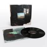 Novo Amor - Collapse List (LP/Black Bio Vinyl)