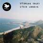 Stein Urheim - Utopian Tales