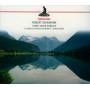 R. Schumann - Three Violin Sonatas (Schumann,Robert)