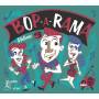 Various Artists - Bop A Rama - Vol.3