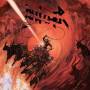 Btcher - 666 Goats Carry My Chariot