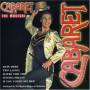 Various - Cabaret