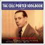 Cole Porter - Very Best of Songbook