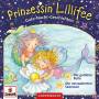 Prinzessin Lillifee - 001/Gute-Nacht-Geschichten mit Prinzessin Lillifee