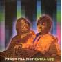 Power Pill Fist - Extra Life