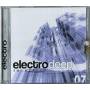 Vari-electro Deep Selection 7 - Electro Deep Selection 7