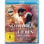 Sanam Teri Kasam - Ich schwoere,dich fr immer zu li [DE-Version, Regio 2/B]