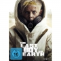 Nicols Onetti - The Last Boy on Earth [DE-Version, Regio 2/B]