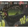 King Mono - Bump In The Night