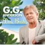 G.G. Anderson - Das Beste