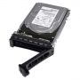 Dell Enterprise Hard Disk Interno - Festplatte - verschlsselt - 2.4 TB - Hot-Swap - 2.5 (6.4 cm) (400-AVHE)