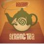 Pavillon (jim Rattigan Ensembl - Strong Tea