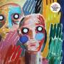Projects - Elektrichka S Favourite Party Record