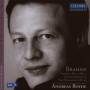 Andreas Boyde - Complete Works For Solo Piano 2