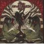The Levitation Hex - The Levitation Hex