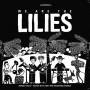 We Are The Lilies - We Are The Lilies