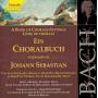 H. Rilling / Gchinger Kantorei - Ein Choralbuch-Von Gottvertrauen