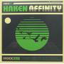 Haken - Affinity