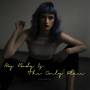 Kira Hummen - My Body Is The Only Place