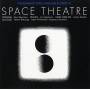 seiji Ozawa - Space Theater-expo '70