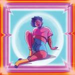 Joy Guidry - Radical Acceptance