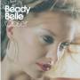 Beady Belle - Closer