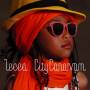 Lecca - City Caravan