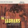 The Jaguars - Rock With The Jaguars Ep
