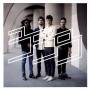 Bb Brunes - Puzzle