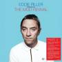 Various - Eddie Piller Presents The Mod Revival Part 2 (2LP)