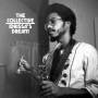 The Collective - Idrissa's Dream (remastered)