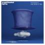 Various - Angelheaded Hipster:The Songs of Marc Bolan&T.Rex