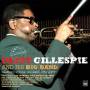 Dizzy Gillespie - Complete Studio..